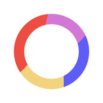 Holdr Protocol