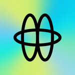 Holoworld