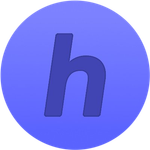 Holyheld
