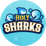 Holysharks