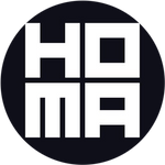 Homa