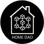 HomeDAO