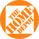 Home Depot Inc (Derivatives)