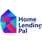 Home Lending Pal