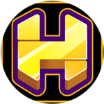 Honeyland