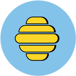 Honeypot Finance