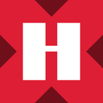 Honeywell xStock