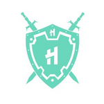 HonorSwap