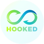 Hooked Protocol