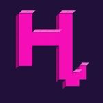 Hookr.fun