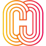 HOQU