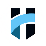Horizen Labs