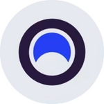 Horizon Finance