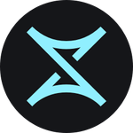 Xpanse