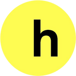 Hoseki