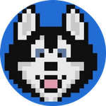 Hosky