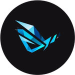 Host AI