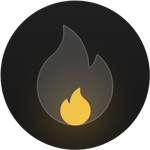 HOT Protocol