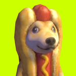 hotdog