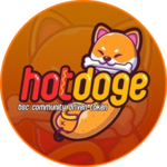 HotDoge