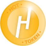 HotNow