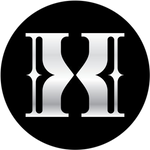 Hourglass