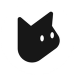 Housecat
