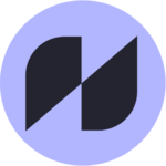 Hyprr