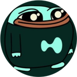 HPEPE