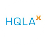 HQLAx
