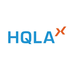 HQLAx