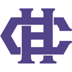 HyperCash