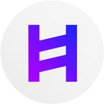 Hsuite