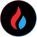 HTX DAO
