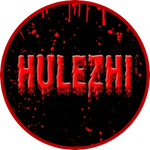 HU LE ZHI