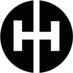 HUB Security