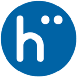 Hubii Network