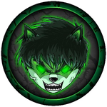 Hulk Inu
