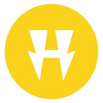 Hulk Labs