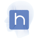Humaniq