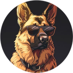 Hund