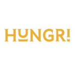 Hungri Games