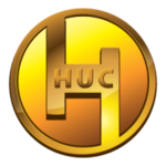 HunterCoin