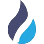 Huobi Token