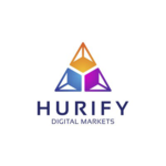 Hurify