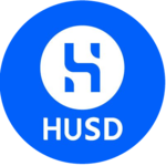 HUSD