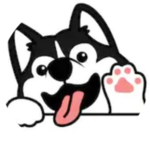 Husky
