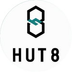 Hut 8 Mining
