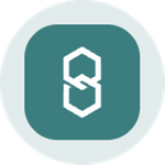 Hut 8 Tokenized Stock (Ondo)