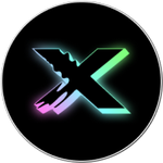 HXRO